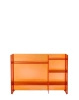 Sound-Rack Rack Orange