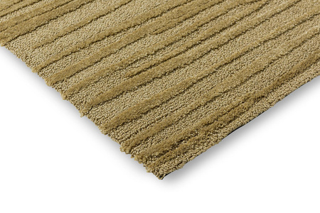 Brink&Campman Twinset Terrain Antique rug 121706