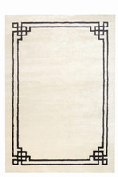 Carpet Decor Venezia Pearl carpet