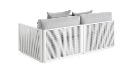 Modular Sofa Gandiablasco Bosc Sectional 1