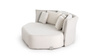 Gandiablasco Isla Gomera Module Sofa