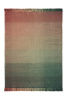 Nanimarquina Shade Palette carpet 3