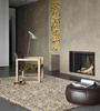 Brink&Campman Young carpet 061806