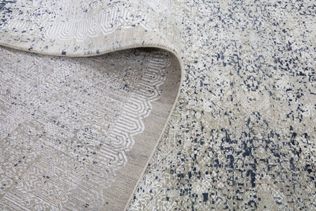 Samarth Orient Pune Carpet