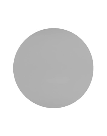 Dr.For Table Gray