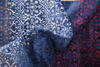 Samarth Abstract Limited Jaamadaanee Carpet 2011