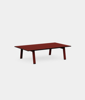 Gandiablasco Timeless Coffee Table 120x70 cm