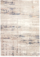 Rezas Temptation rug 7859
