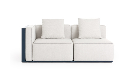 Modular Sofa Gandiablasco Islablanca Sectional 1