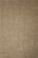 Serge Lesage Point of View Carpet Beige