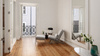 Gandiablasco Timeless Relax Club Chair