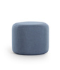 Gandiablasco Isla pouffe