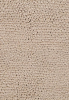 Dywan Linie Design Siberia Sand 140x200