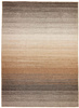 Rezas Panorama Kelim Natural Multi carpet