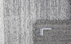 Dywan Rezas Arc de Sant Grey 7002
