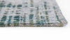 Louis de Poortere Atlantic Streaks Glen Cove carpet 9126