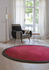 Nanimarquina Aros Round 2 Carpet