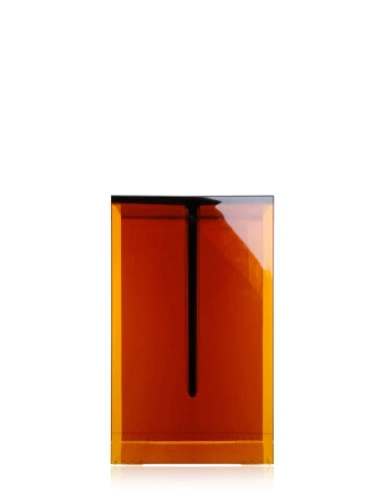 Max-Beam Amber Table