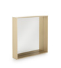 Gandiablasco GBmodular mirror