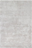 Carpet Decor Canyon Beige Handmade by Maciej Zien 