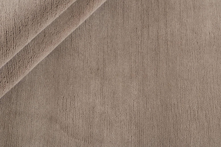 Rezas Northern Light Wool Oyster Carpet