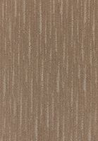 SmartStrand Lagoon LAG carpeting.0260