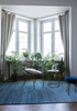 Samarth Premium Jheel Carpet 849