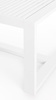Gandiablasco DNA Dining Table 307x100 cm