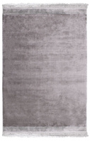 Carpet Decor Horizon Gray