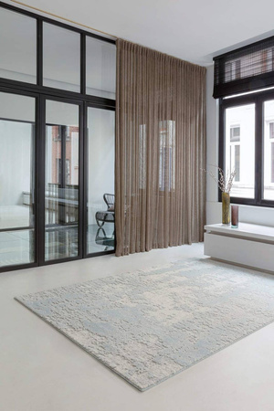 Osta Flux 461/2 AE500 carpet