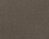 SmartStrand Loft Life Pure UU carpeting1.0411
