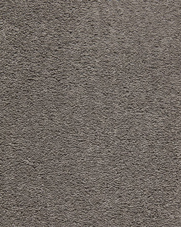 SmartStrand Boheme UYO carpeting.0420