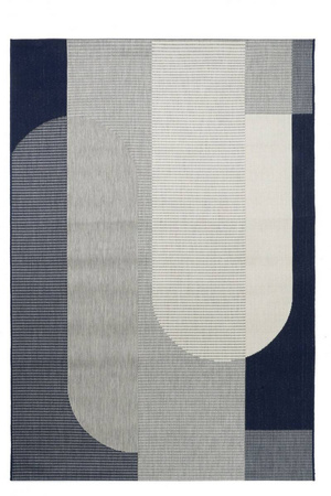 Carpet Decor Madera Outdoor/Indoor carpet