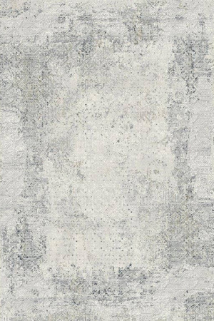 Palazzo Bamboo Knot Carpet OL40B