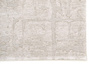 Louis de Poortere Baobab Dry Beige Carpet 9197