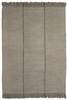 Nanimarquina Mía Stone rug