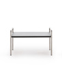 Gandiablasco Onsen Coffee Table 76x76 cm