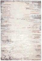 Rezas Temptation rug 7651