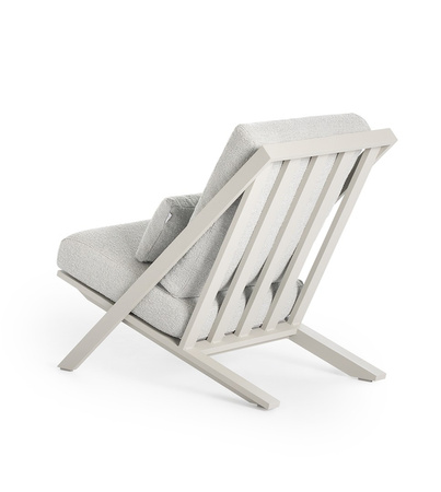 Gandiablasco Timeless Relax Club Chair