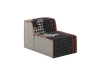 Czarny