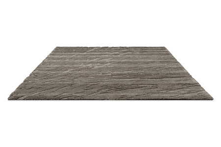 Dywan Brink&Campman Twinset Shore Shiitake 121634