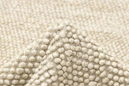 Dywan Rezas Bubbles Beige R-1902