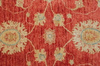 Ziegler Chobi Exclusive Wool Carpet 209 x 318 44542