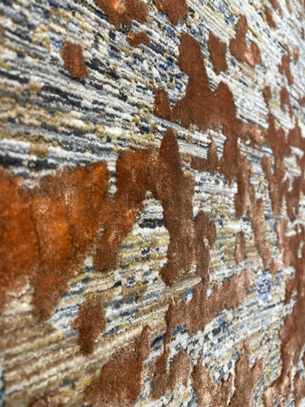 Palazzo Aura carpet 1005