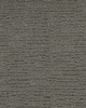 SmartStrand Loft Life Sweet UU carpeting2.0410
