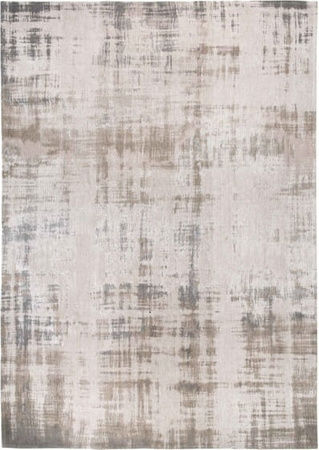 Louis de Poortere Atlantic Venetian Dust Padua Beige Carpet 9195