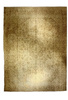 Dywan Wełniany Vintage Tabriz 260x340