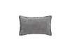 Gan Sail Black Pillow