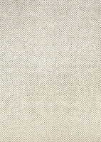 Carpet Decor Luno Cold Beige carpet