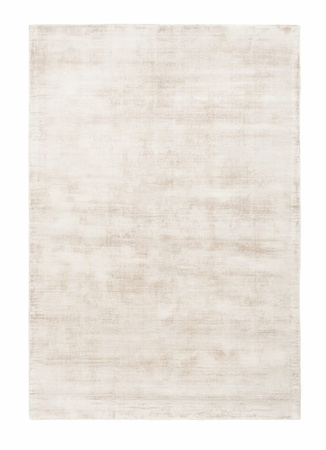 Carpet Decor Tere Silver Handmade Collection